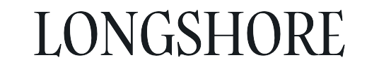 LONGSHORE